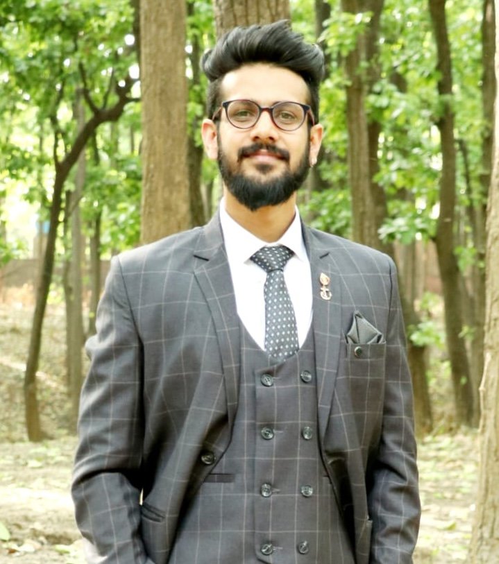Name Surname, Head of Operations at Dreams Yatri