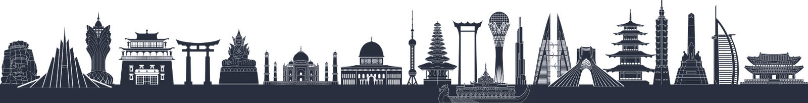 footer image